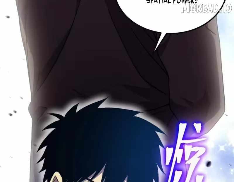 Logging 10,000 Years into the Future - Chapter 316 Page 81