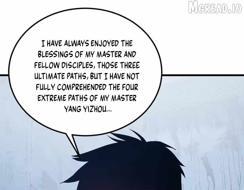 Logging 10,000 Years into the Future - Chapter 316 Page 83
