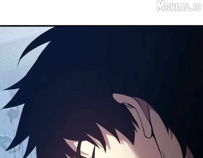 Logging 10,000 Years into the Future - Chapter 316 Page 86