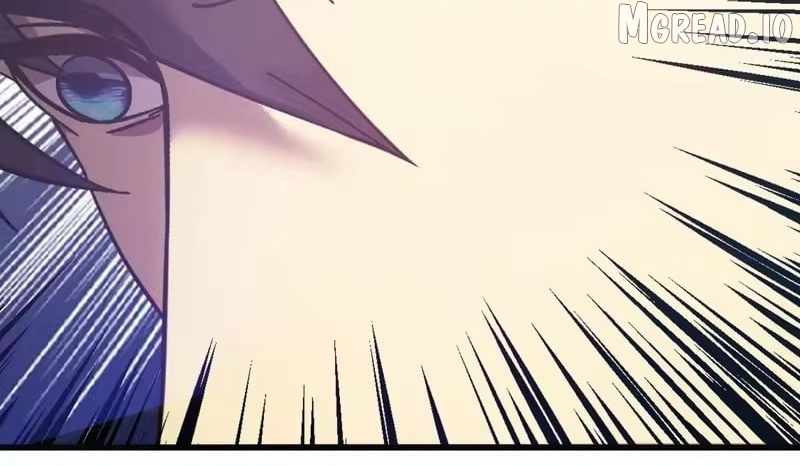 Logging 10,000 Years into the Future - Chapter 316 Page 90