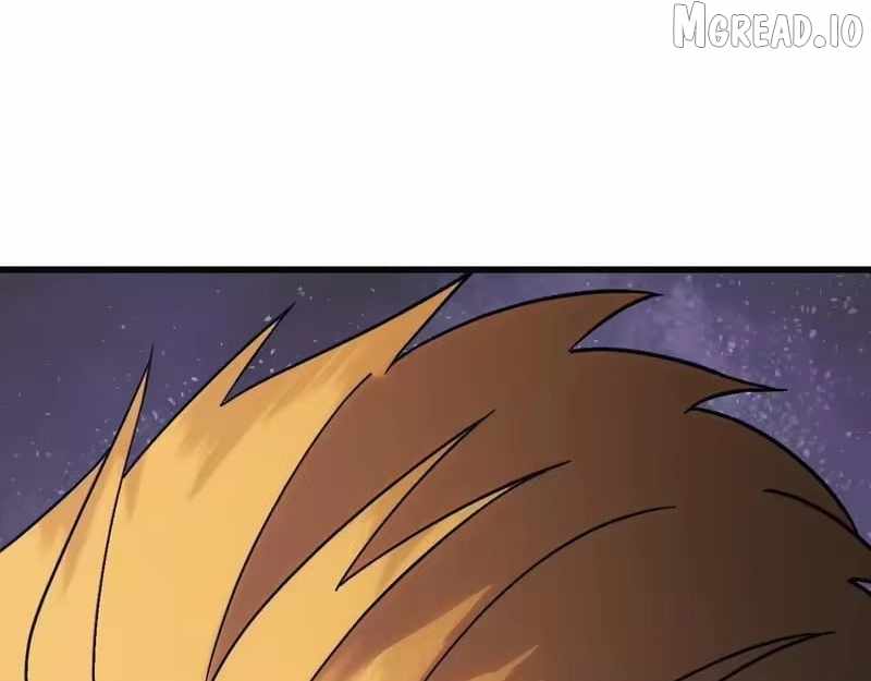 Logging 10,000 Years into the Future - Chapter 316 Page 94