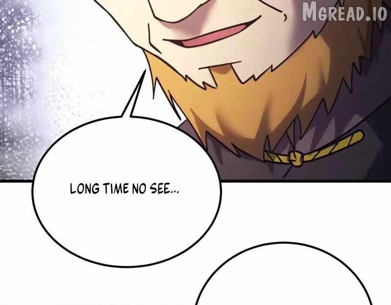 Logging 10,000 Years into the Future - Chapter 316 Page 96