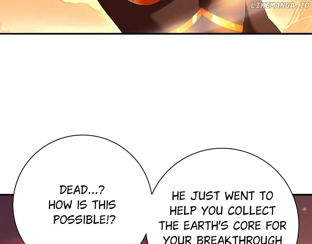 I Got The Weakest Class, Dragon Tamer!? - Chapter 149 Page 67