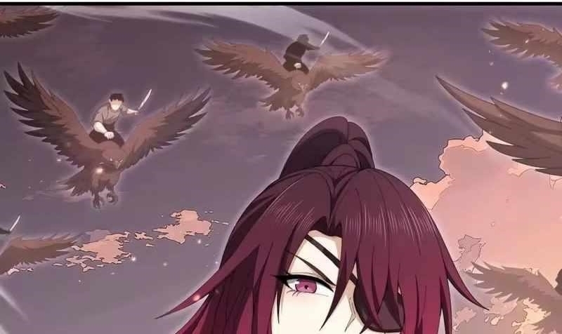 I Got The Weakest Class, Dragon Tamer!? - Chapter 238 Page 1