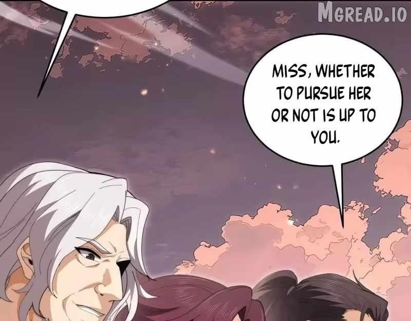 I Got The Weakest Class, Dragon Tamer!? - Chapter 238 Page 10