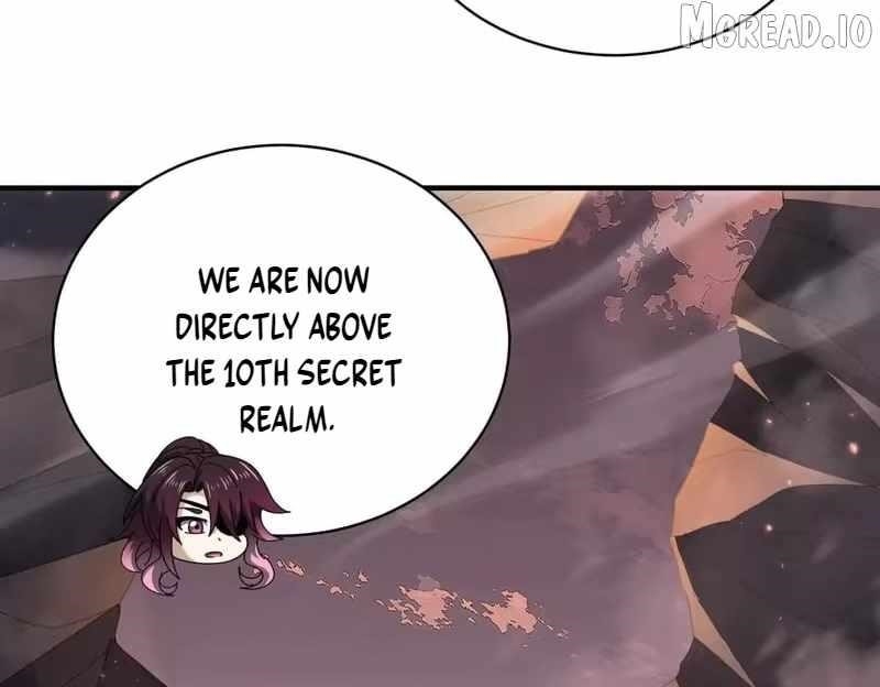 I Got The Weakest Class, Dragon Tamer!? - Chapter 238 Page 102