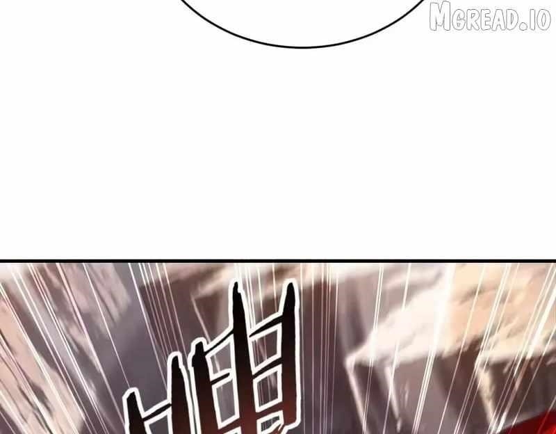 I Got The Weakest Class, Dragon Tamer!? - Chapter 238 Page 107
