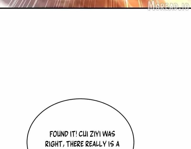 I Got The Weakest Class, Dragon Tamer!? - Chapter 238 Page 110