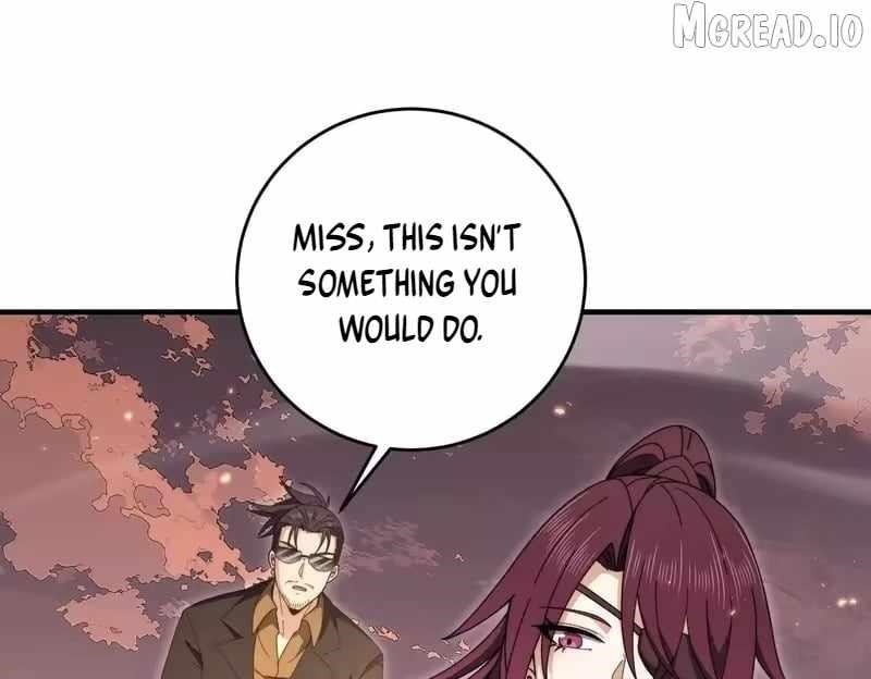 I Got The Weakest Class, Dragon Tamer!? - Chapter 238 Page 114