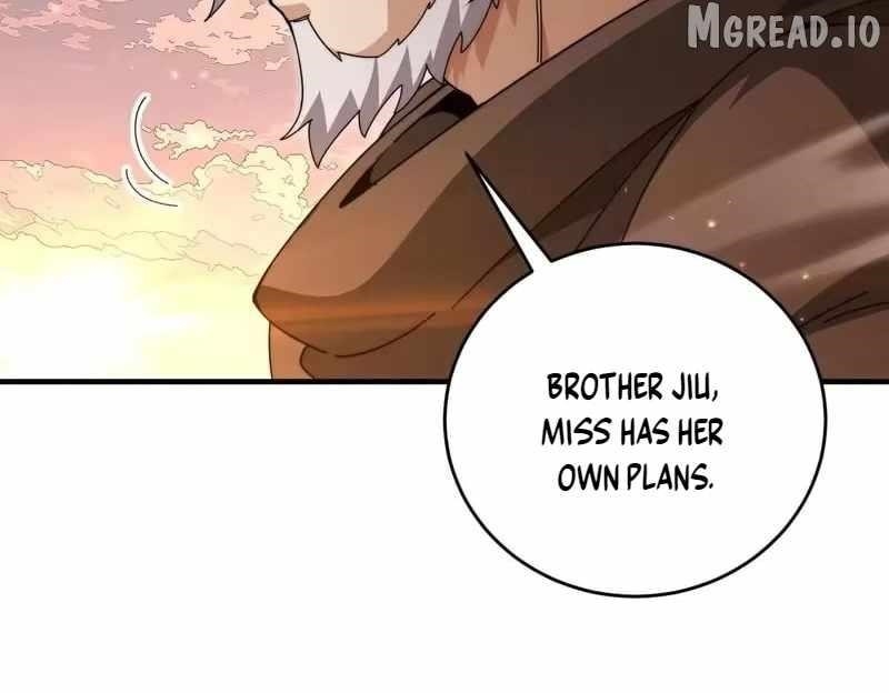 I Got The Weakest Class, Dragon Tamer!? - Chapter 238 Page 118