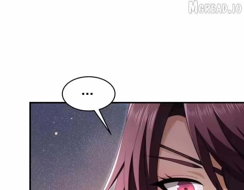I Got The Weakest Class, Dragon Tamer!? - Chapter 238 Page 119