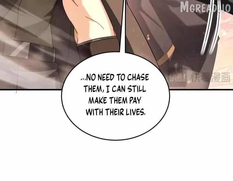 I Got The Weakest Class, Dragon Tamer!? - Chapter 238 Page 12
