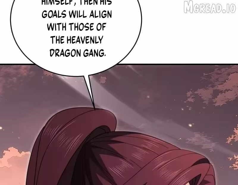 I Got The Weakest Class, Dragon Tamer!? - Chapter 238 Page 121