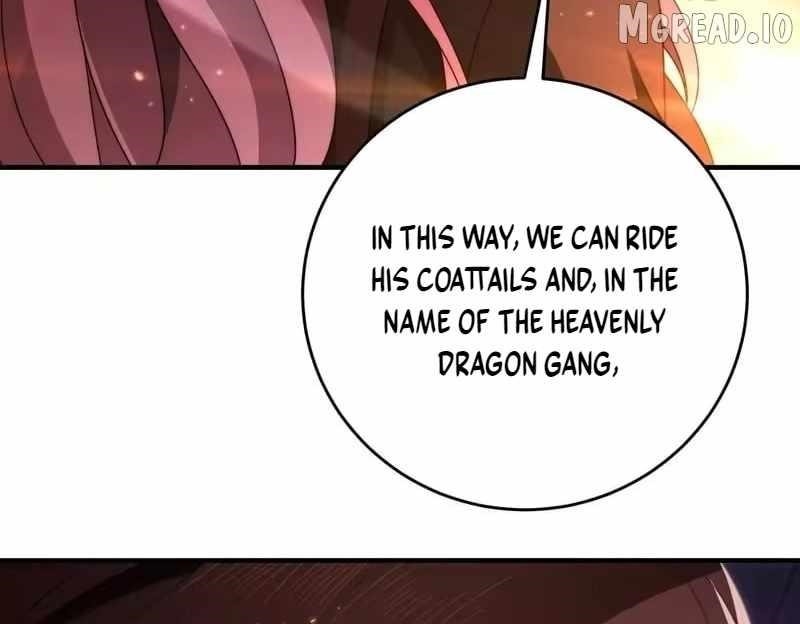 I Got The Weakest Class, Dragon Tamer!? - Chapter 238 Page 123
