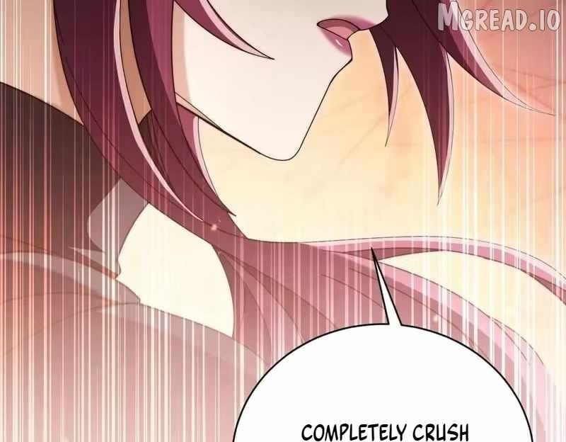 I Got The Weakest Class, Dragon Tamer!? - Chapter 238 Page 125