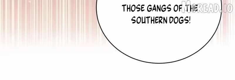 I Got The Weakest Class, Dragon Tamer!? - Chapter 238 Page 126