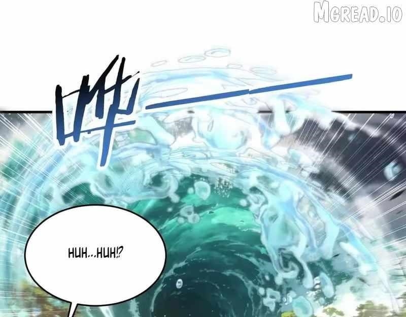 I Got The Weakest Class, Dragon Tamer!? - Chapter 238 Page 13