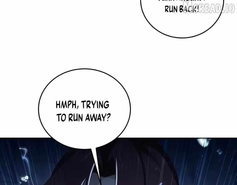 I Got The Weakest Class, Dragon Tamer!? - Chapter 238 Page 15