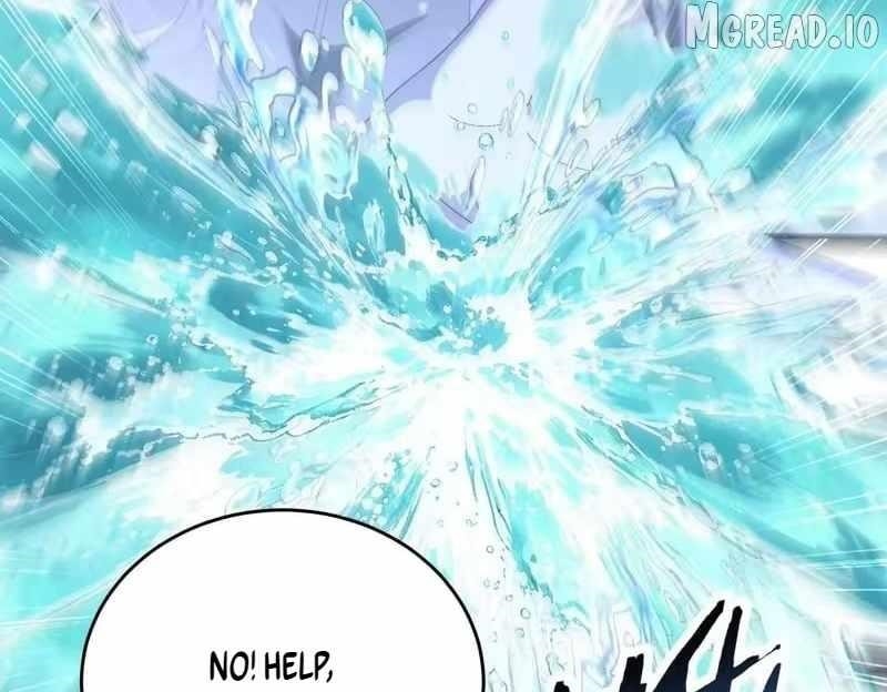 I Got The Weakest Class, Dragon Tamer!? - Chapter 238 Page 17