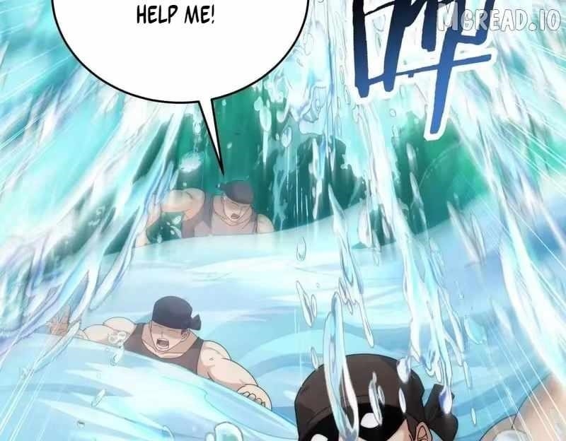 I Got The Weakest Class, Dragon Tamer!? - Chapter 238 Page 18