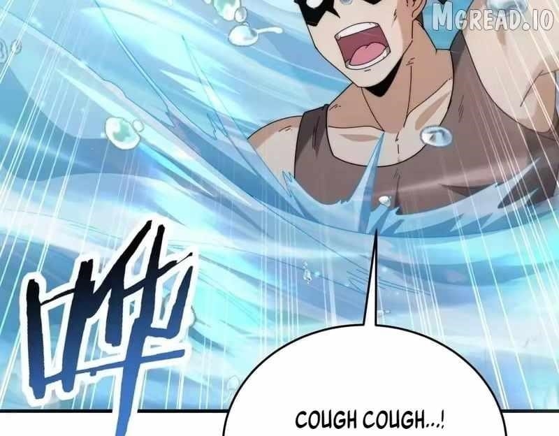 I Got The Weakest Class, Dragon Tamer!? - Chapter 238 Page 19