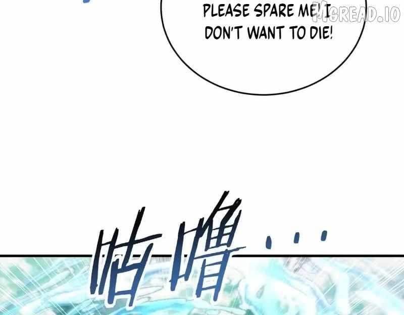 I Got The Weakest Class, Dragon Tamer!? - Chapter 238 Page 20