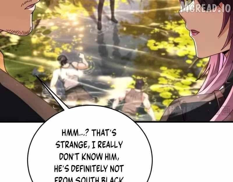 I Got The Weakest Class, Dragon Tamer!? - Chapter 238 Page 27