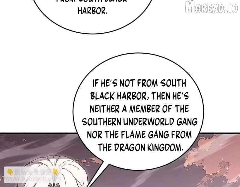 I Got The Weakest Class, Dragon Tamer!? - Chapter 238 Page 28
