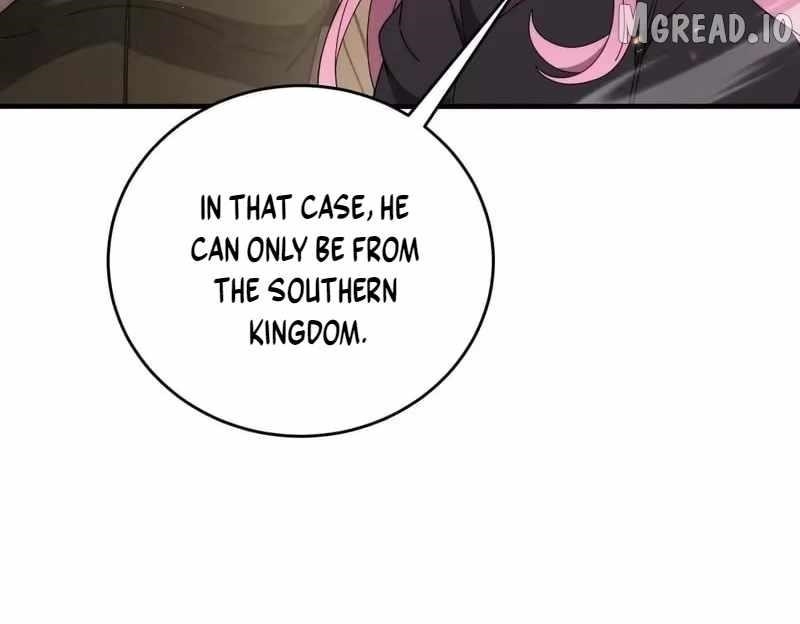 I Got The Weakest Class, Dragon Tamer!? - Chapter 238 Page 30