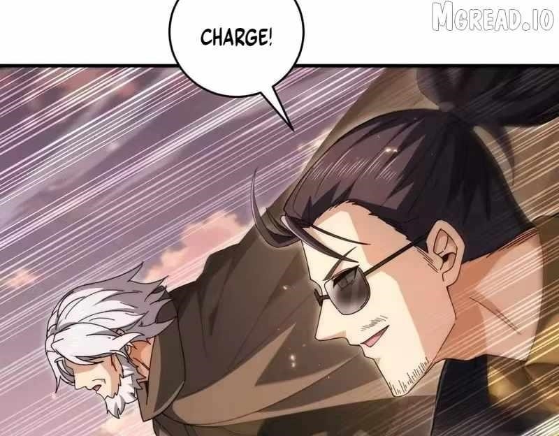 I Got The Weakest Class, Dragon Tamer!? - Chapter 238 Page 34