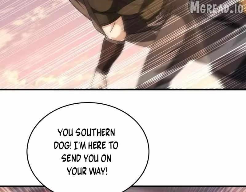 I Got The Weakest Class, Dragon Tamer!? - Chapter 238 Page 35