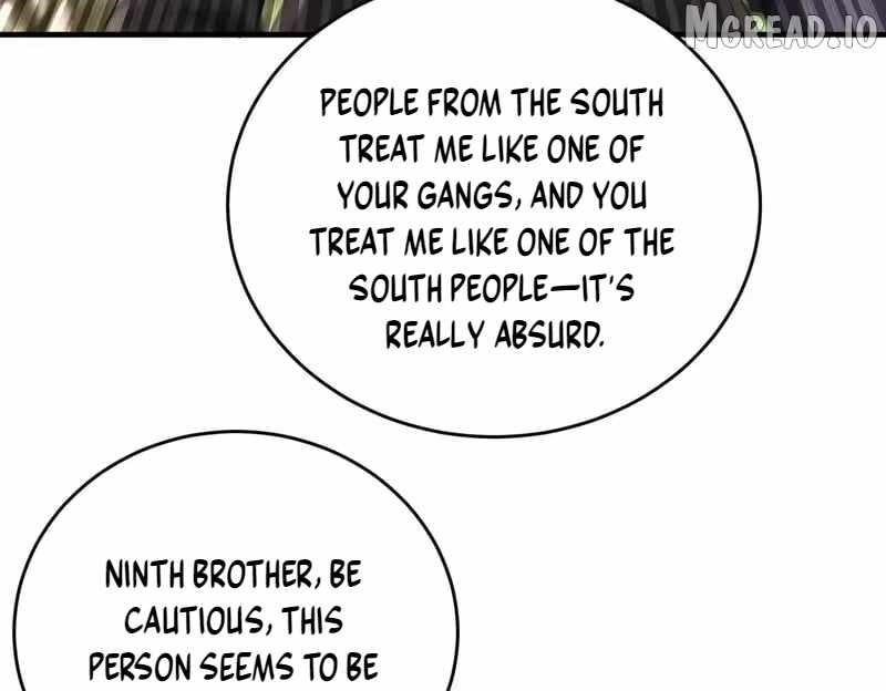 I Got The Weakest Class, Dragon Tamer!? - Chapter 238 Page 38