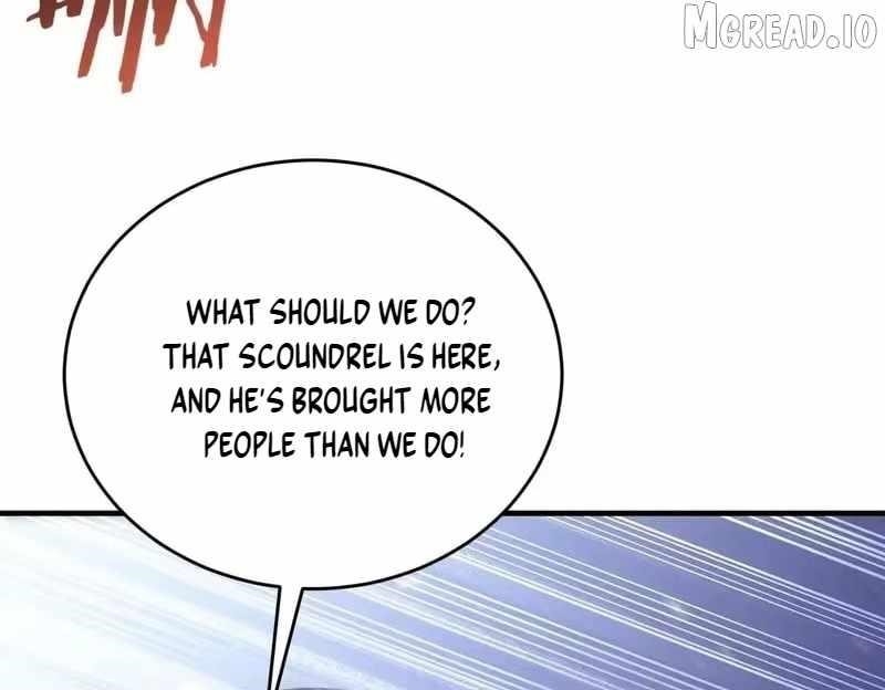 I Got The Weakest Class, Dragon Tamer!? - Chapter 238 Page 4