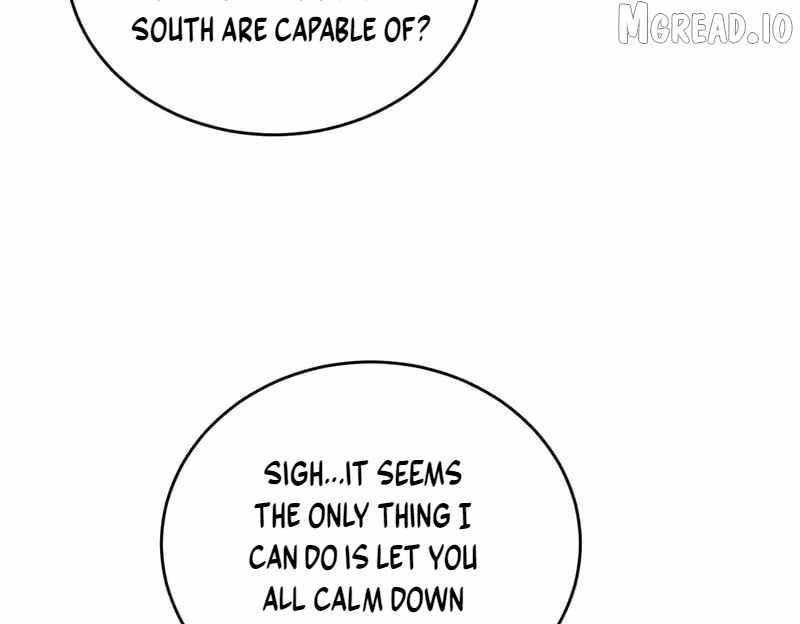 I Got The Weakest Class, Dragon Tamer!? - Chapter 238 Page 41