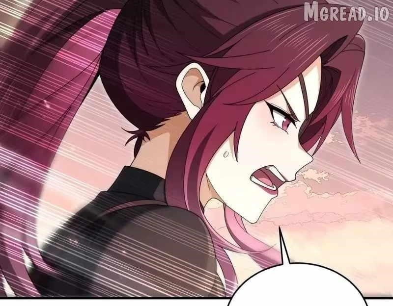 I Got The Weakest Class, Dragon Tamer!? - Chapter 238 Page 48