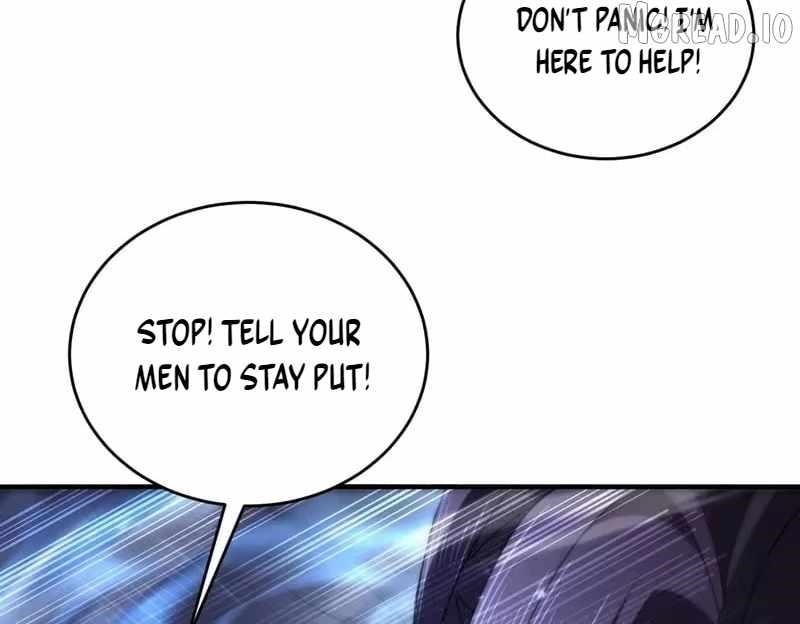 I Got The Weakest Class, Dragon Tamer!? - Chapter 238 Page 49
