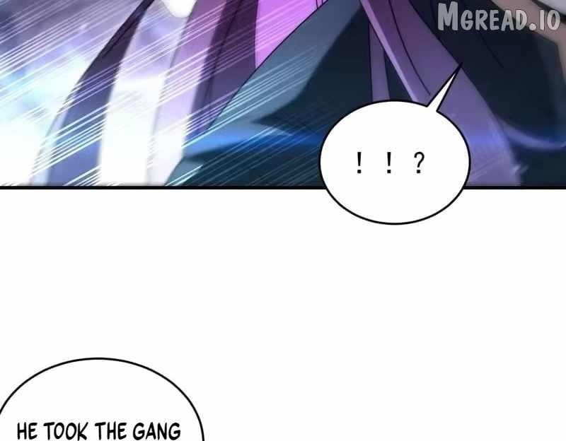 I Got The Weakest Class, Dragon Tamer!? - Chapter 238 Page 51