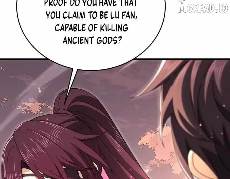 I Got The Weakest Class, Dragon Tamer!? - Chapter 238 Page 57