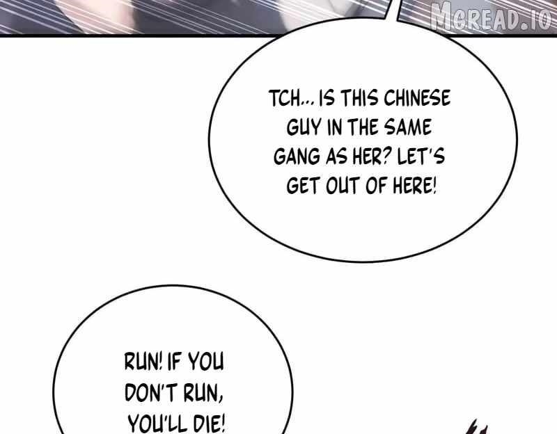 I Got The Weakest Class, Dragon Tamer!? - Chapter 238 Page 6