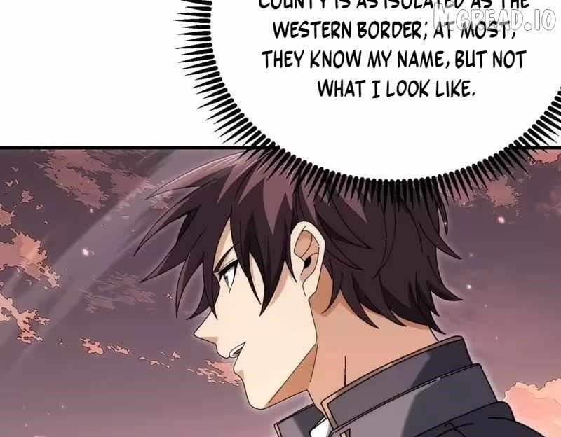 I Got The Weakest Class, Dragon Tamer!? - Chapter 238 Page 60