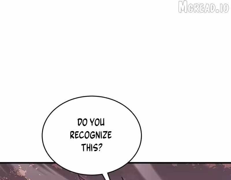 I Got The Weakest Class, Dragon Tamer!? - Chapter 238 Page 62