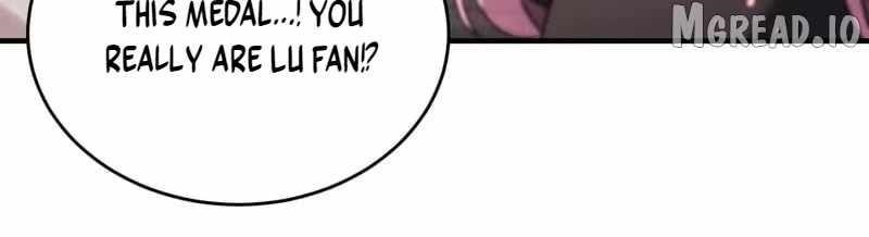 I Got The Weakest Class, Dragon Tamer!? - Chapter 238 Page 65
