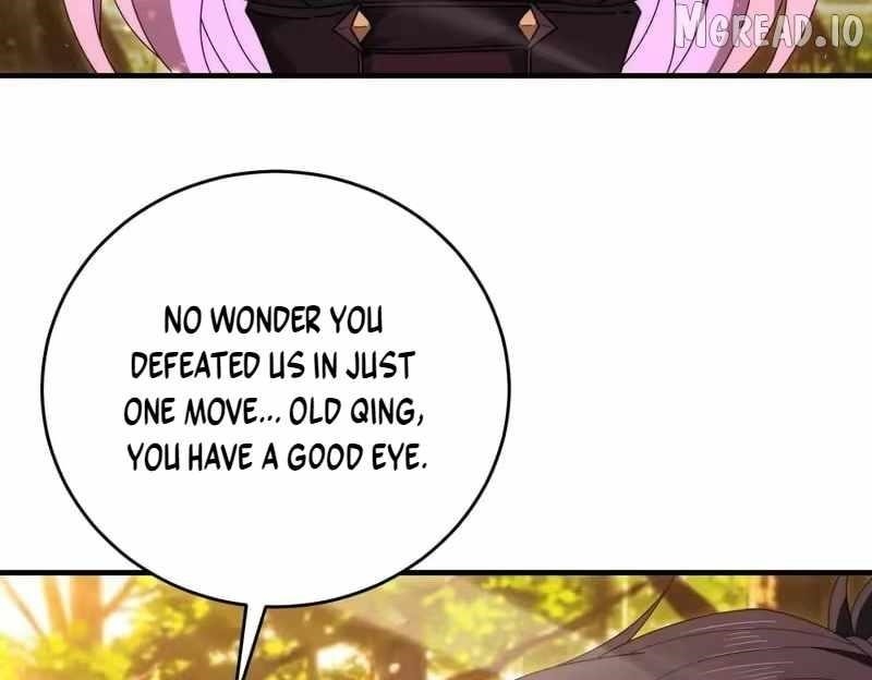 I Got The Weakest Class, Dragon Tamer!? - Chapter 238 Page 68
