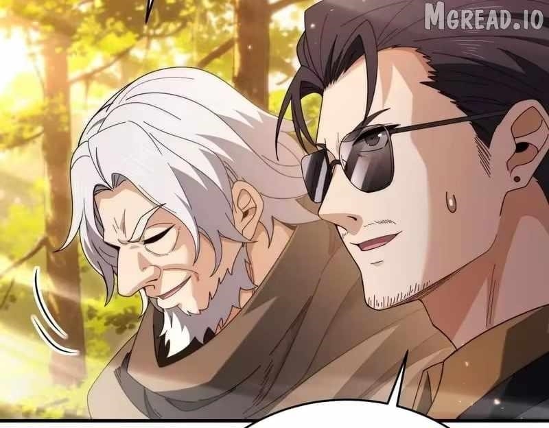 I Got The Weakest Class, Dragon Tamer!? - Chapter 238 Page 69