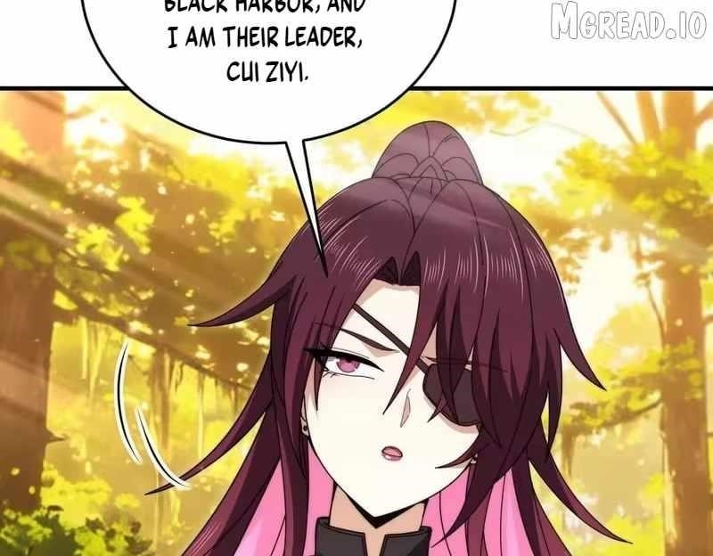 I Got The Weakest Class, Dragon Tamer!? - Chapter 238 Page 71