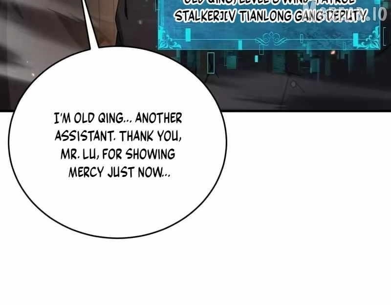 I Got The Weakest Class, Dragon Tamer!? - Chapter 238 Page 76