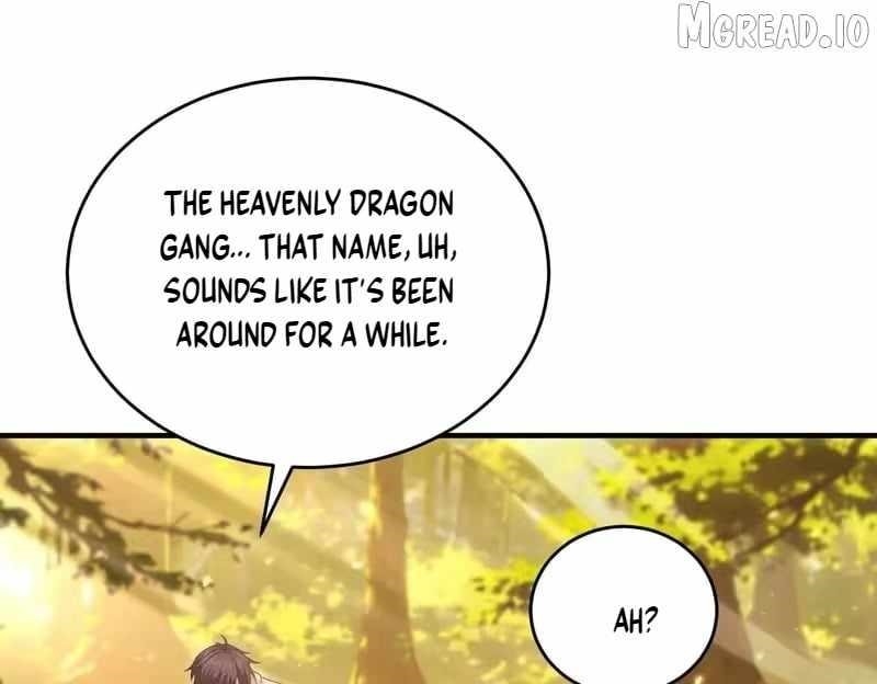I Got The Weakest Class, Dragon Tamer!? - Chapter 238 Page 77