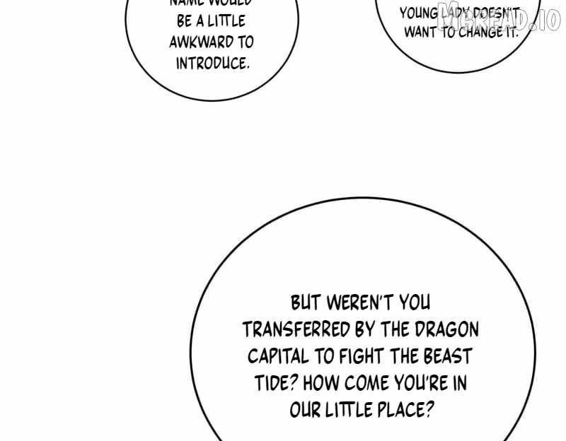 I Got The Weakest Class, Dragon Tamer!? - Chapter 238 Page 79
