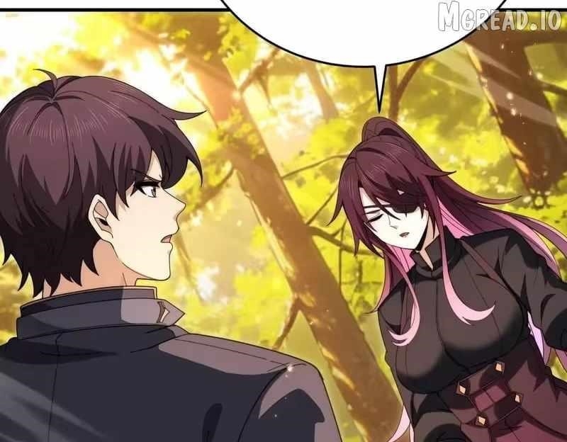 I Got The Weakest Class, Dragon Tamer!? - Chapter 238 Page 80