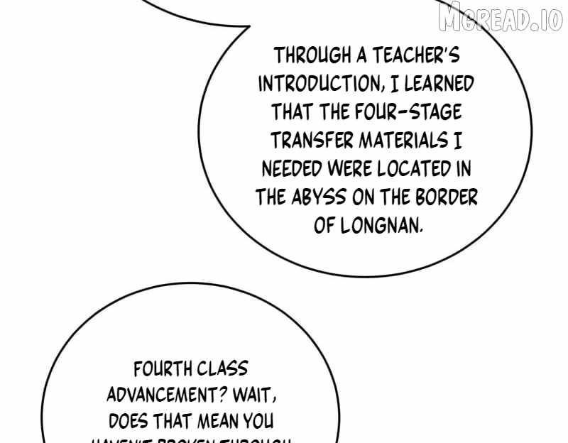 I Got The Weakest Class, Dragon Tamer!? - Chapter 238 Page 82